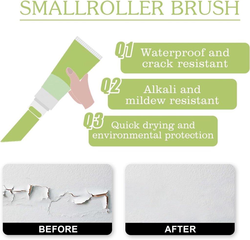 small-roller-spackle-wall-repair-brush-2-6.jpg