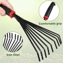 iron-rake-for-gardening-and-weeding-stur-4.jpg