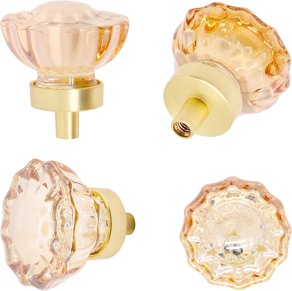 cabinet-knobs-6-pcs-crystal-drawer-knobs-4.jpg