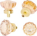 cabinet-knobs-6-pcs-crystal-drawer-knobs-4.jpg