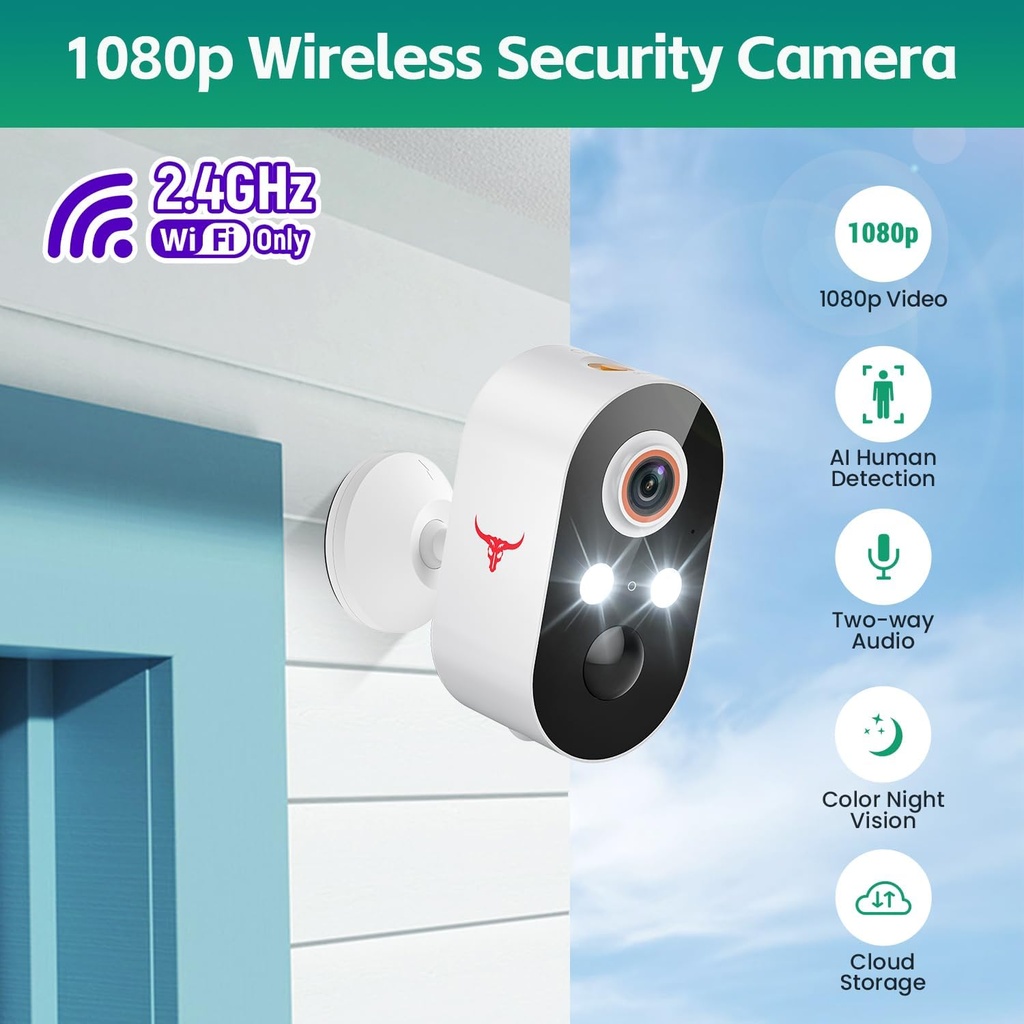 1080p-wireless-security-camera-with-ai-h-2.jpg