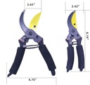 garden-shears-sharp-pruners-for-gardenin-3.jpg