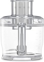 smeg-hbfp11-blender-accessory-food-proce-3.jpg