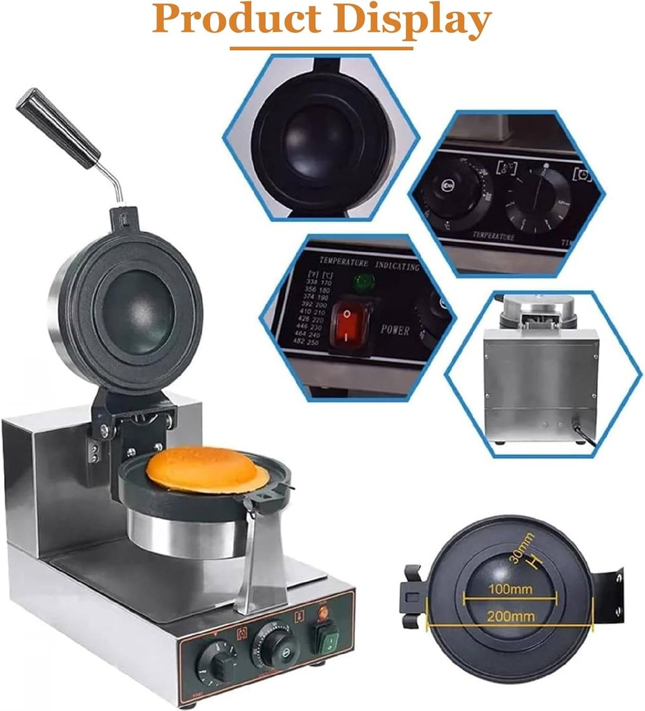 electric-burger-waffle-maker-1200w-comme-6.jpg