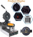 electric-burger-waffle-maker-1200w-comme-6.jpg