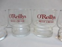 oreillys-irish-cream-glass-set-2.jpg