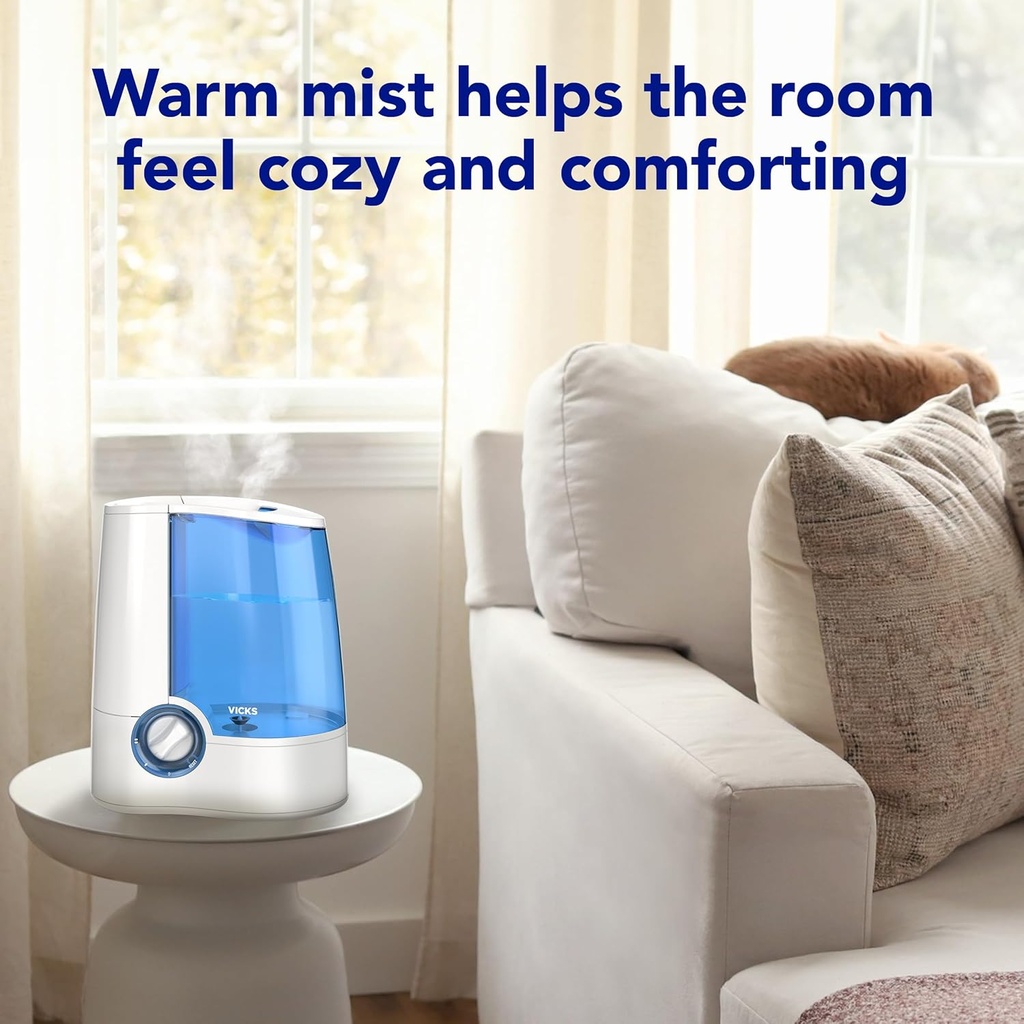 vicks-warm-mist-humidifier---air-humidif-3.jpg