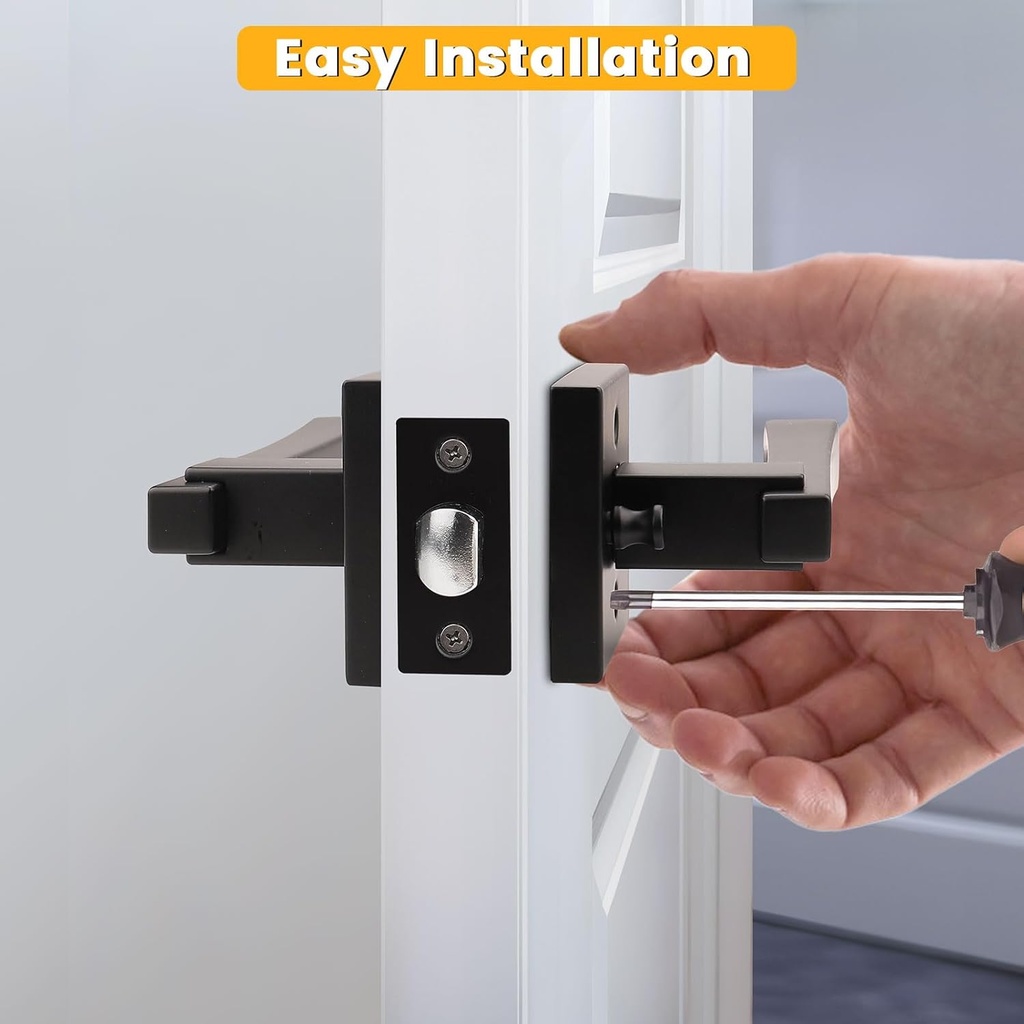 knobelite-10-pack-privacy-door-handlekey-6.jpg