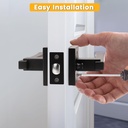 knobelite-10-pack-privacy-door-handlekey-6.jpg