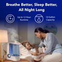vicks-warm-mist-humidifier---air-humidif-4.jpg