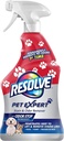 resolve-pet-expert-stain-and-odor-remove-2.jpg