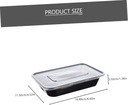50pcs-food-prep-containers-lids-rectangu-2.jpg