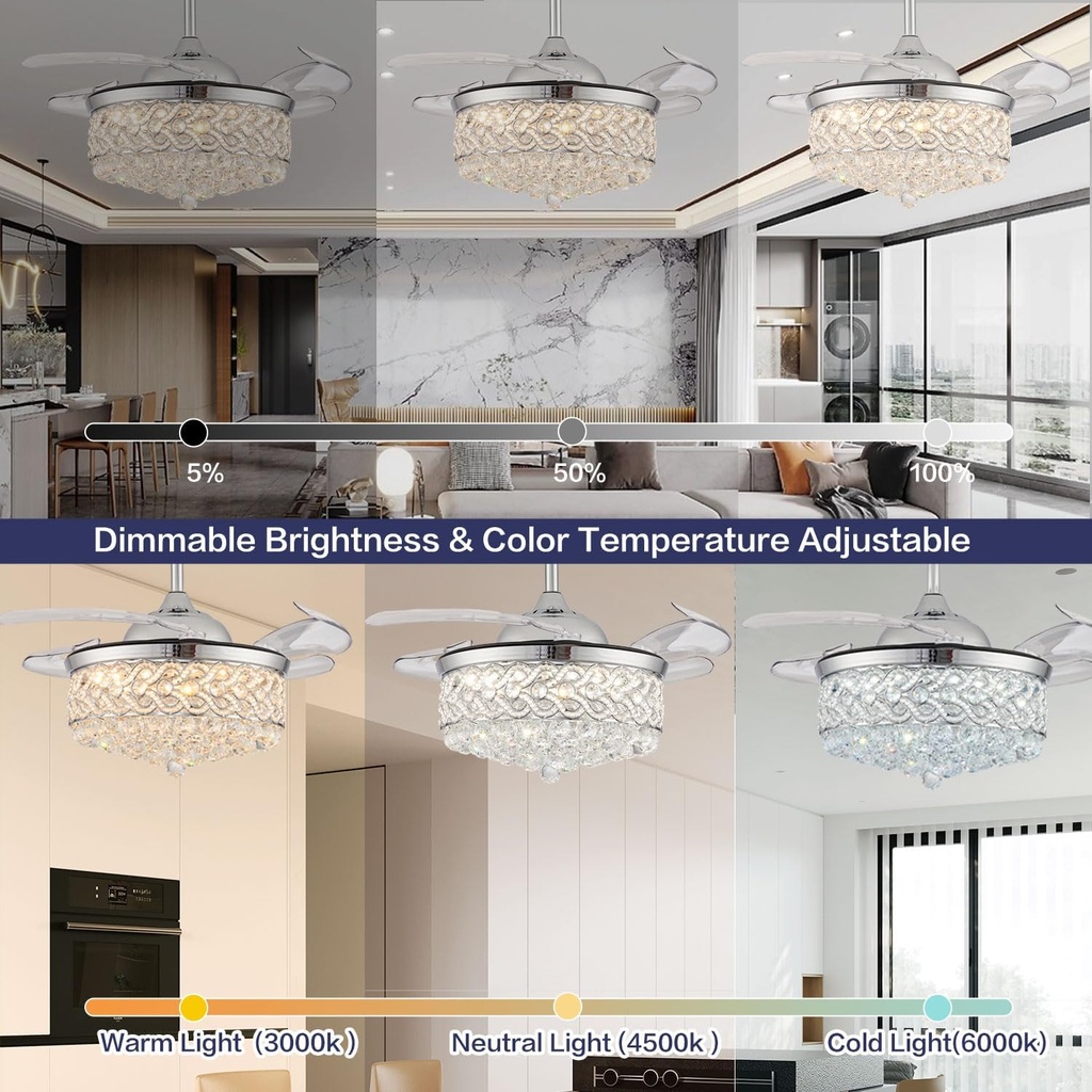 42-crystal-ceiling-fan-with-light-and-re-3.jpg