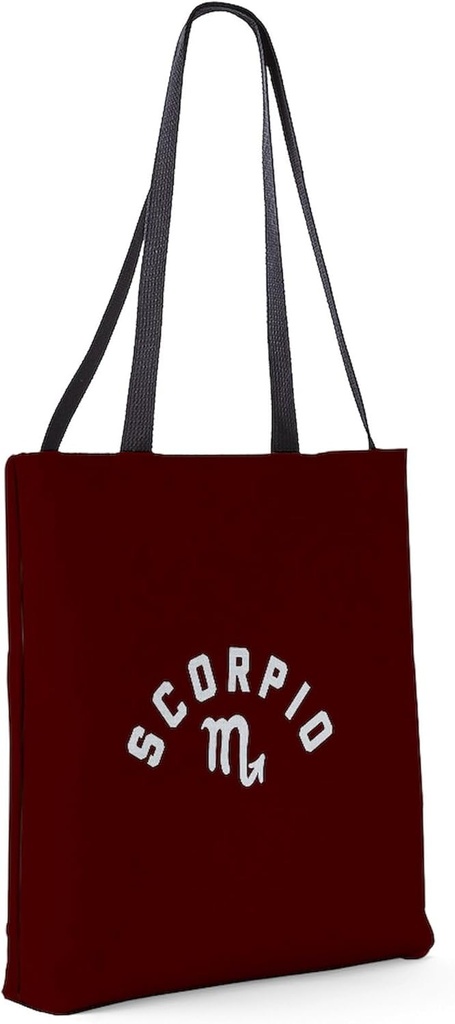 cafepress-scorpio-18x18-reusable-grocery-3.jpg