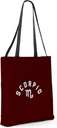 cafepress-scorpio-18x18-reusable-grocery-3.jpg