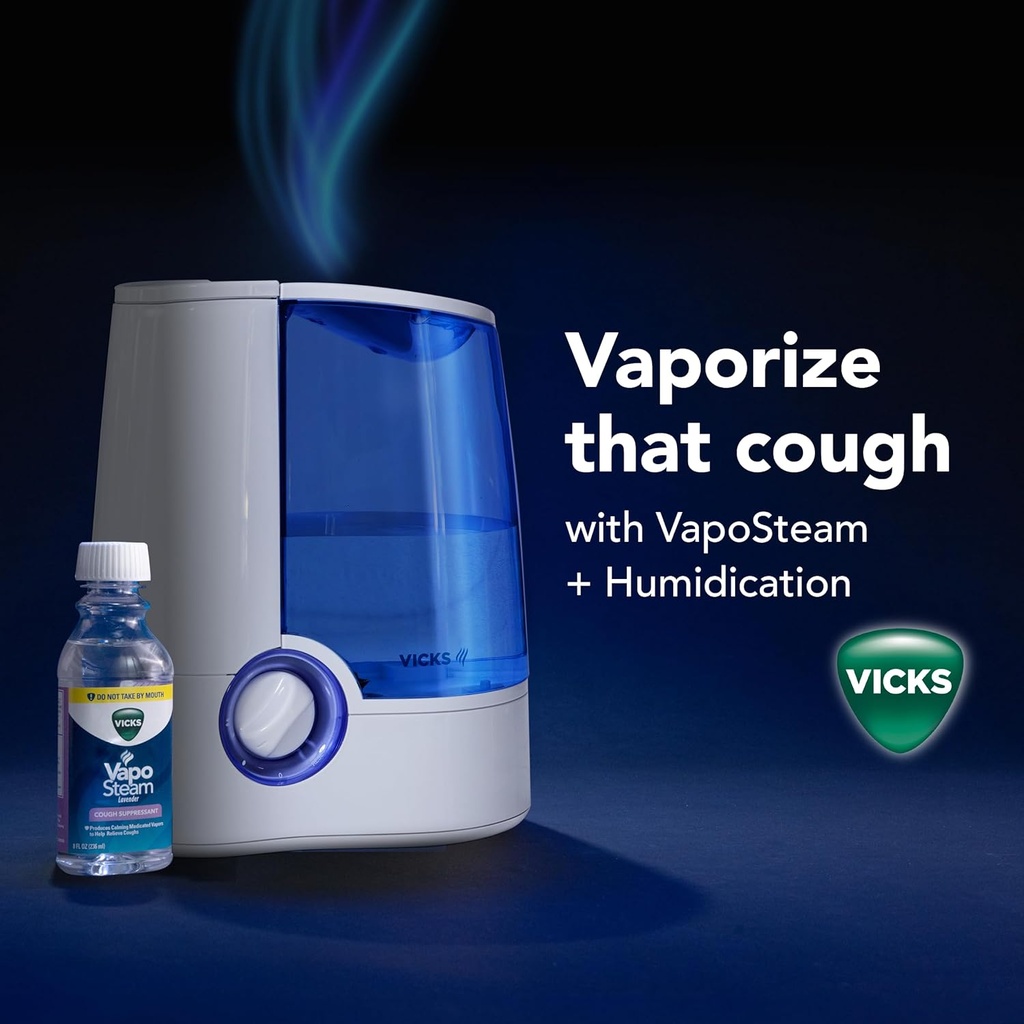 vicks-warm-mist-humidifier---air-humidif-6.jpg