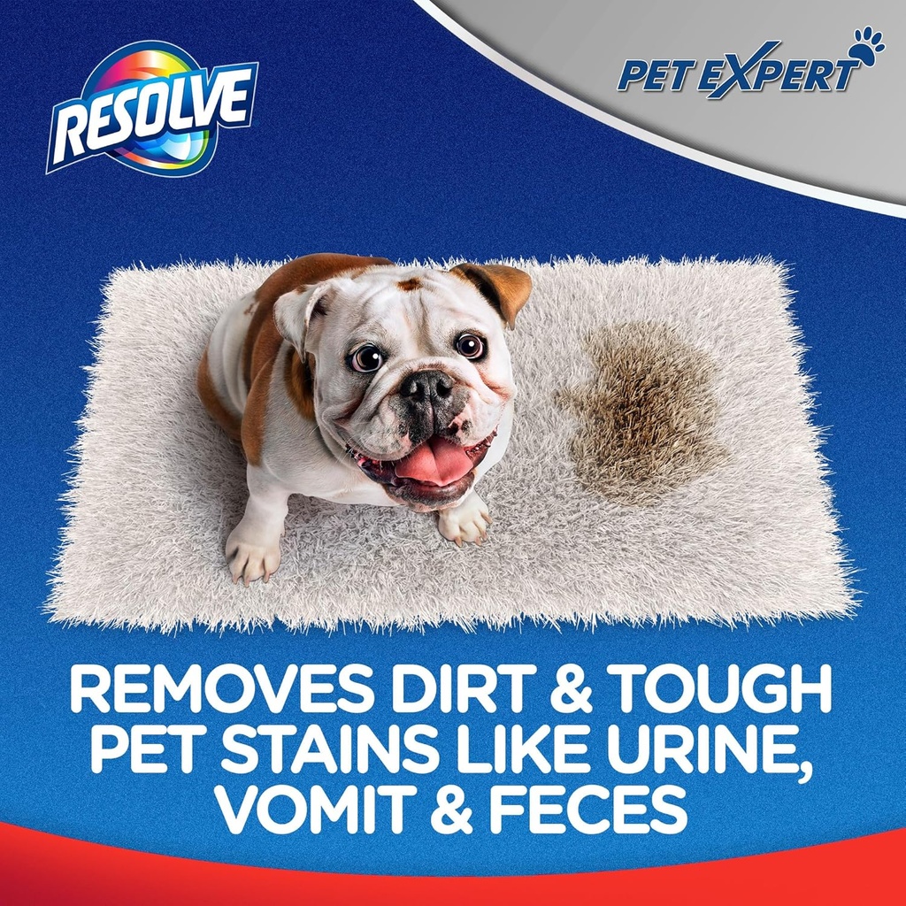 resolve-pet-expert-stain-and-odor-remove-4.jpg