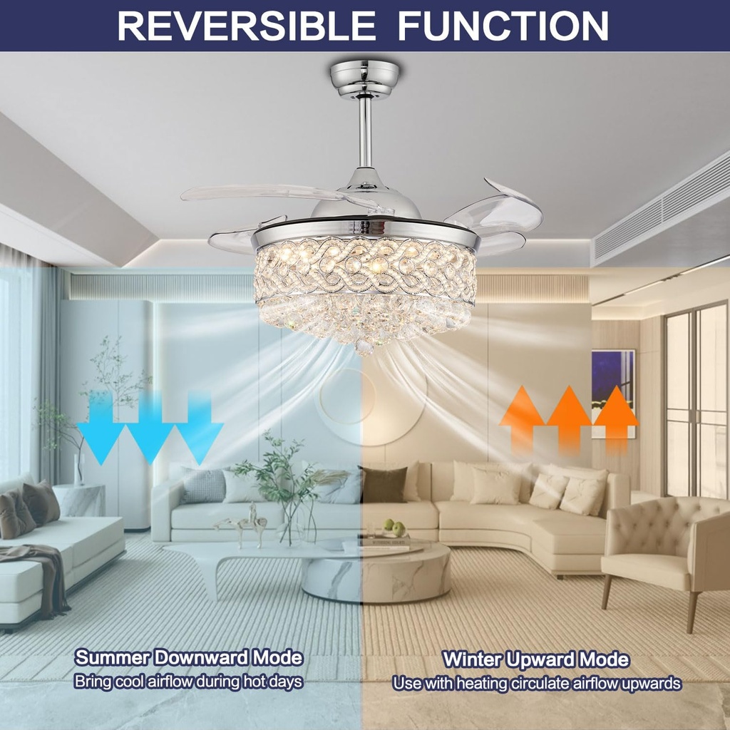 42-crystal-ceiling-fan-with-light-and-re-4.jpg