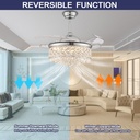 42-crystal-ceiling-fan-with-light-and-re-4.jpg
