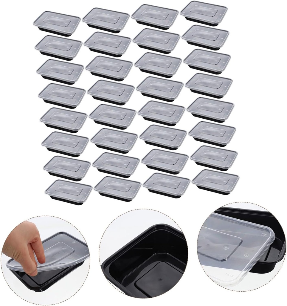 50pcs-food-prep-containers-lids-rectangu-4.jpg