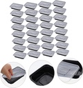 50pcs-food-prep-containers-lids-rectangu-4.jpg