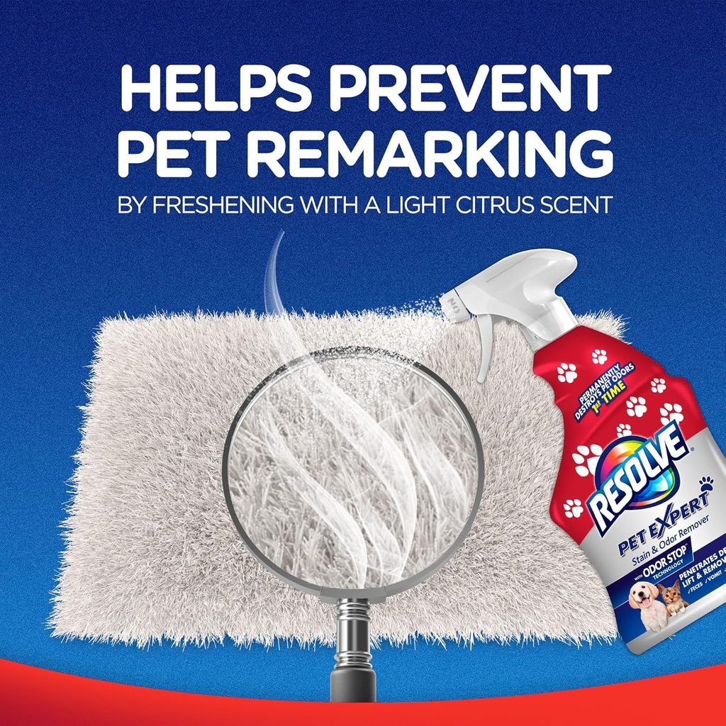 resolve-pet-expert-stain-and-odor-remove-5.jpg