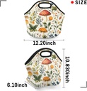 mushrooms-neoprene-lunch-tote-bag-reusab-3.jpg