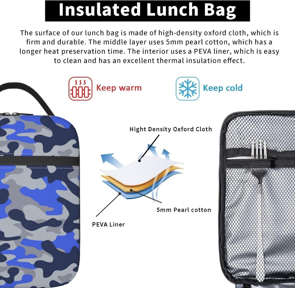 blue-camo-insulated-lunch-bags-for-men-w-5.jpg