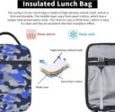 blue-camo-insulated-lunch-bags-for-men-w-5.jpg
