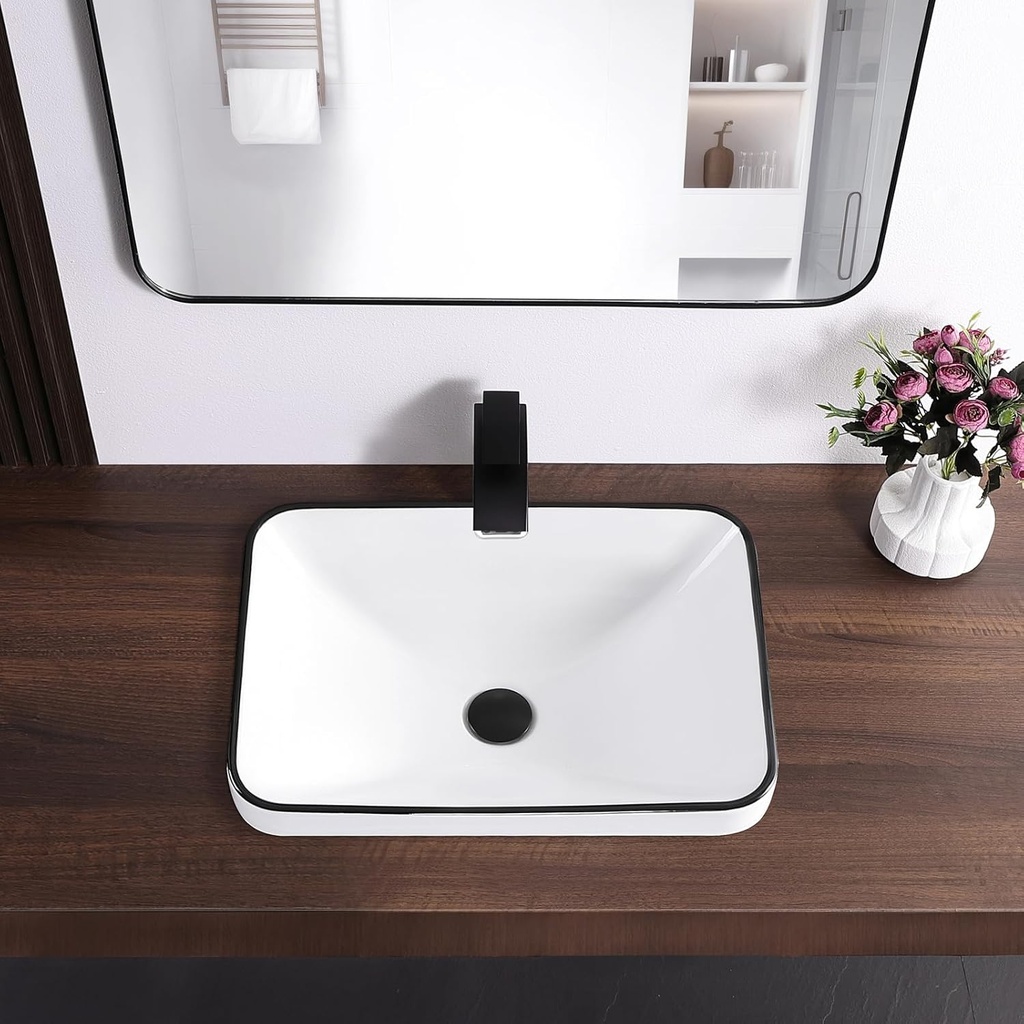 bathroom-vessel-sink-206-x-147-semi-rece-4.jpg
