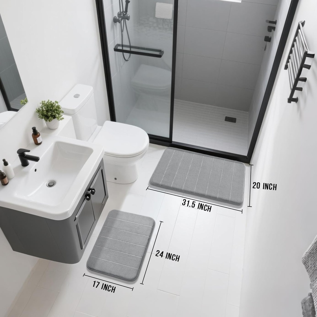 yimobra-memory-foam-bathroom-rugs-sets-2-2.jpg