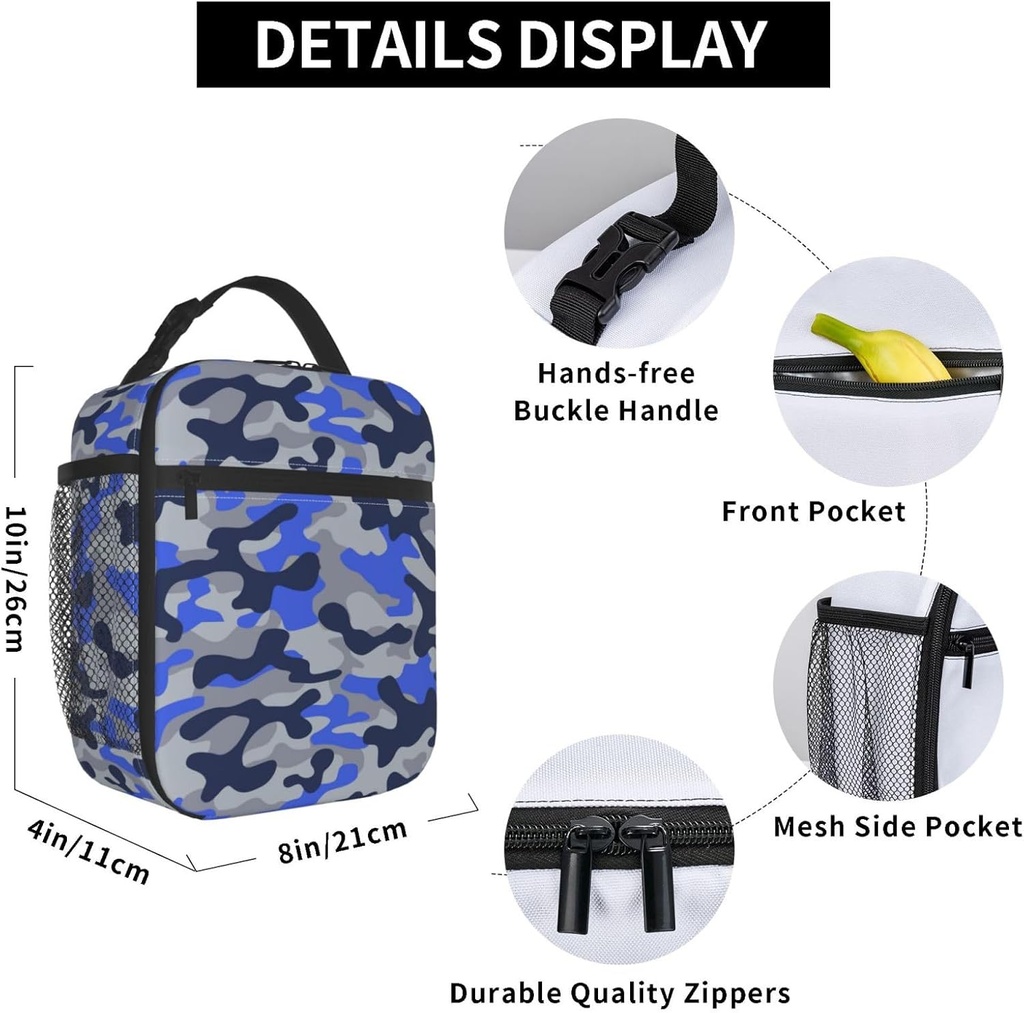 blue-camo-insulated-lunch-bags-for-men-w-6.jpg