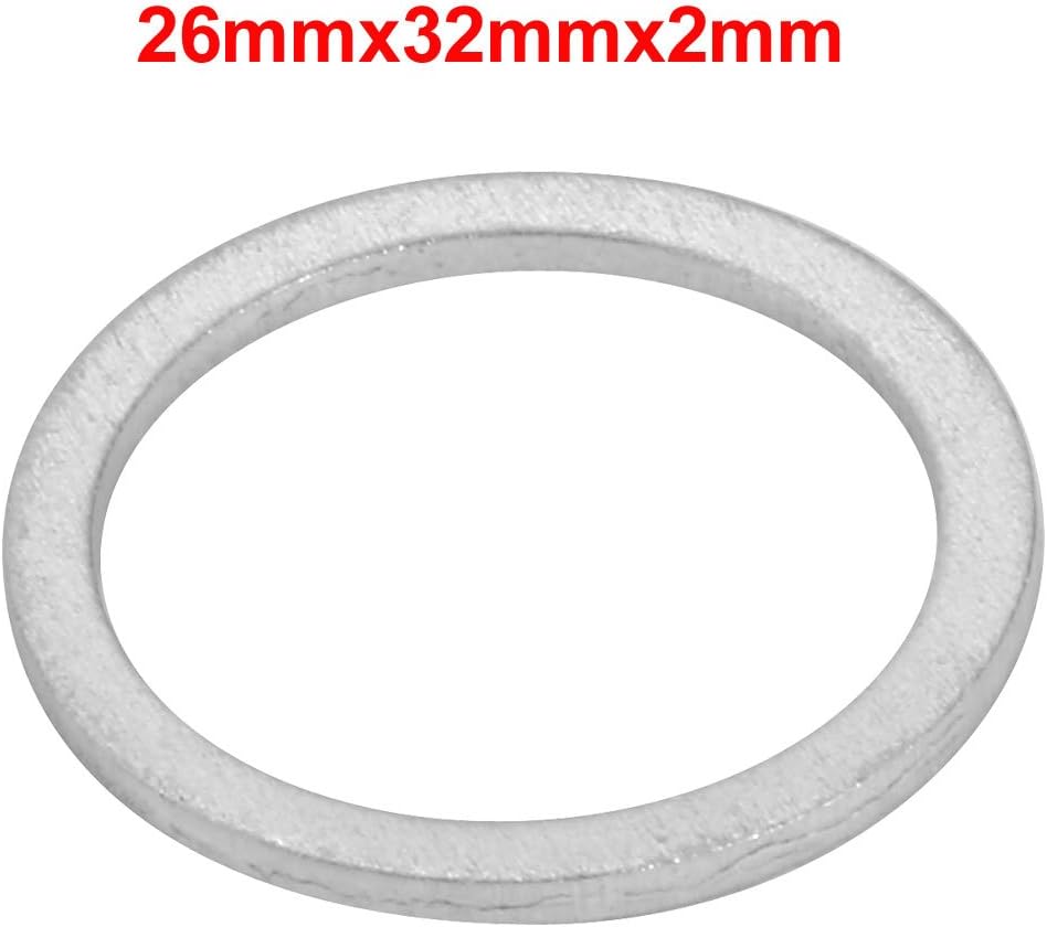 uxcell-20pcs-26mmx32mmx2mm-aluminum-moto-3.jpg