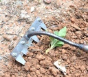 gardenia-iron-weeding-rake-iron-rake-20--5.jpg