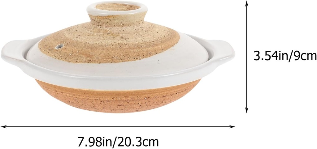 luxshiny-casserole-clay-pot-japanese-sum-2.jpg