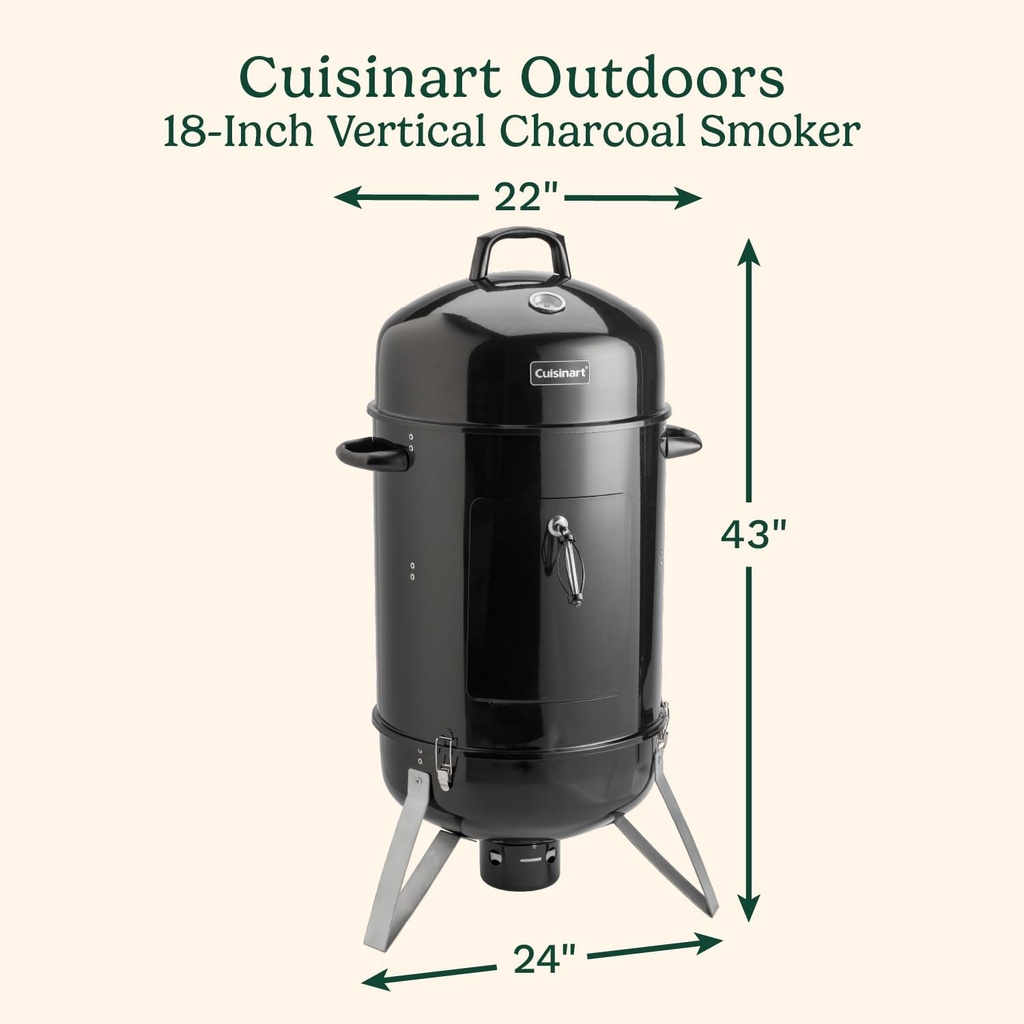 cuisinart-18-vertical-charcoal-smoker-in-2.jpg