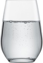 schott-zwiesel-forte-water-glass-set-of--2.jpg
