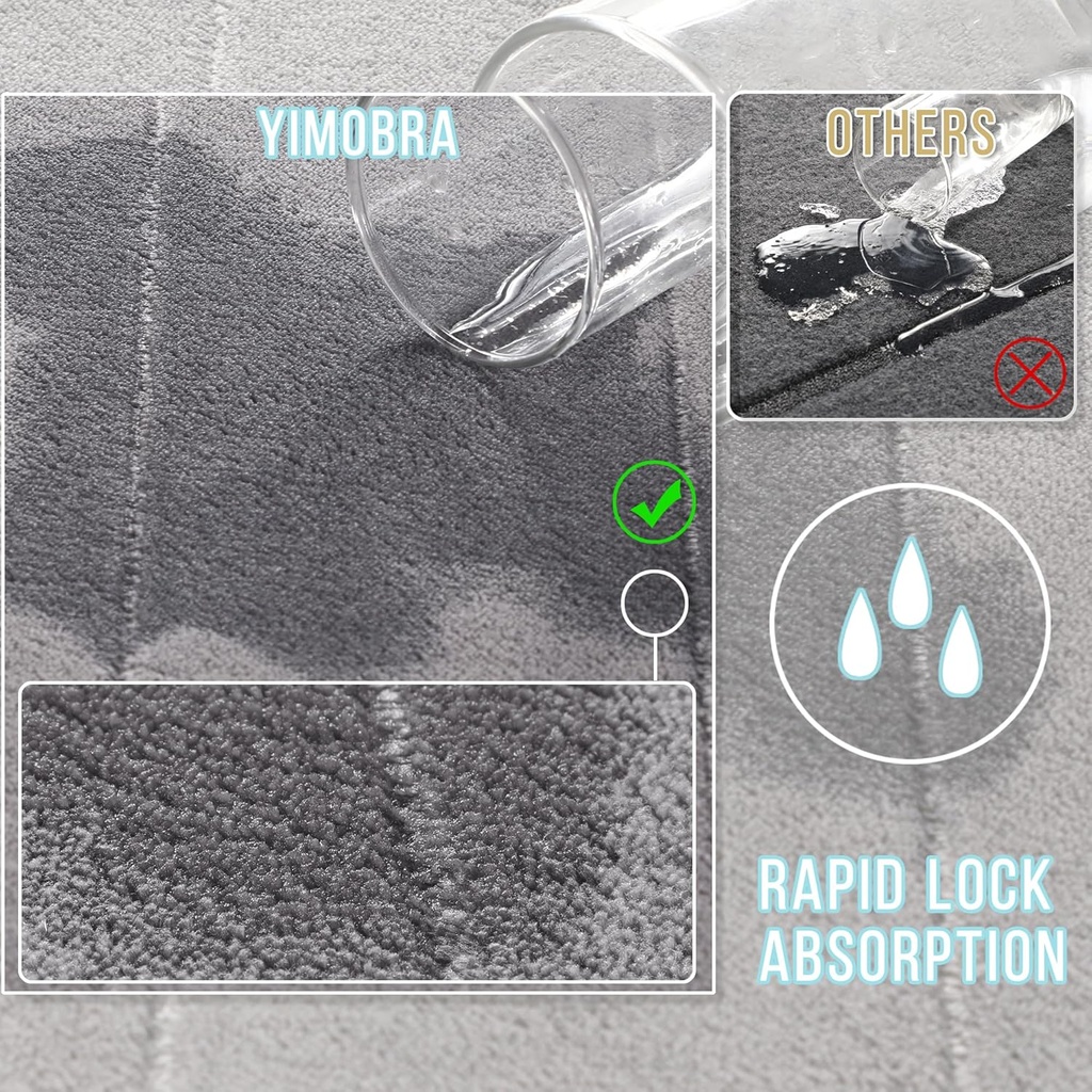 yimobra-memory-foam-bathroom-rugs-sets-2-4.jpg