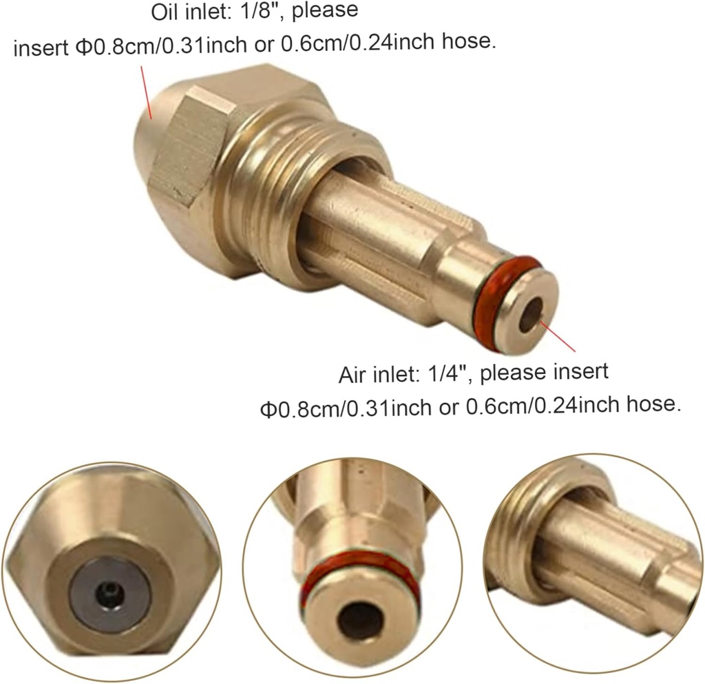 waste-oil-heater-nozzle-compatible-waste-2.jpg