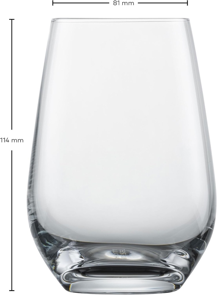 schott-zwiesel-forte-water-glass-set-of--3.jpg