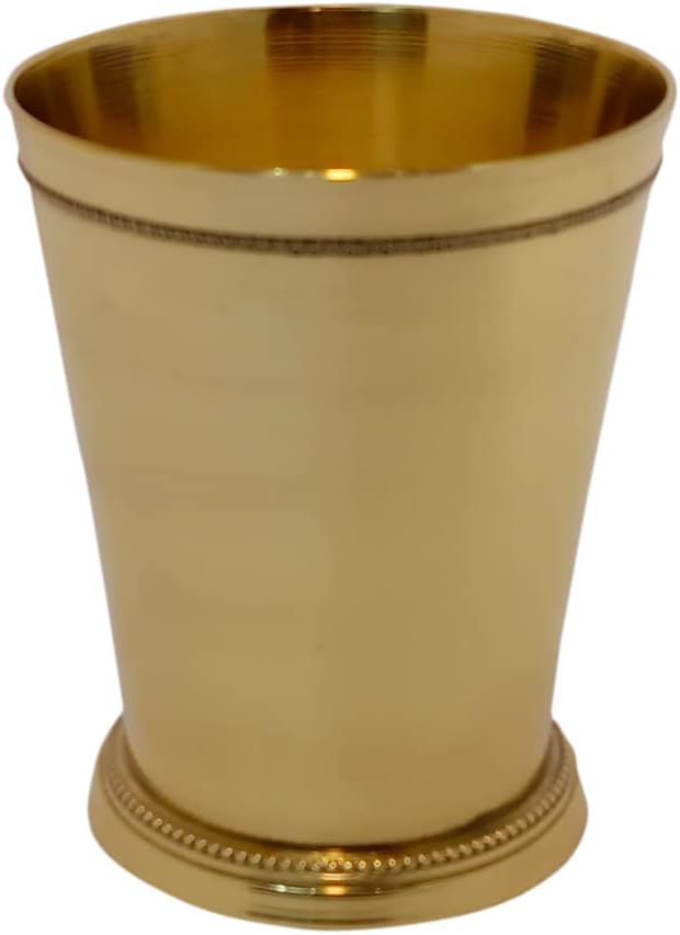 bona-fide-2-pieces-brass-goblet-plain-de-2.jpg