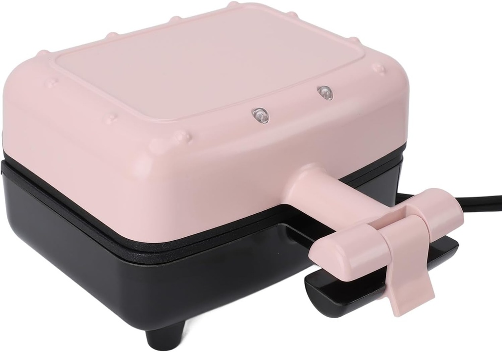 zjchao-mini-sandwich-maker-electric-pani-3.jpg