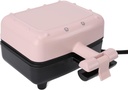 zjchao-mini-sandwich-maker-electric-pani-3.jpg