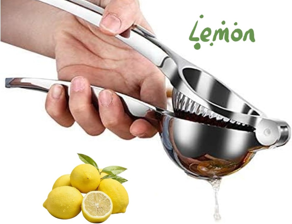 lemon-juicer---stainless-steel-handheld--5.jpg