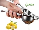 lemon-juicer---stainless-steel-handheld--5.jpg