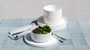 mesa-polypro-set-of-4-dinner-plates-whit-5.jpg