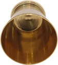 bona-fide-2-pieces-brass-goblet-plain-de-3.jpg