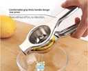 lemon-juicer---stainless-steel-handheld--6.jpg