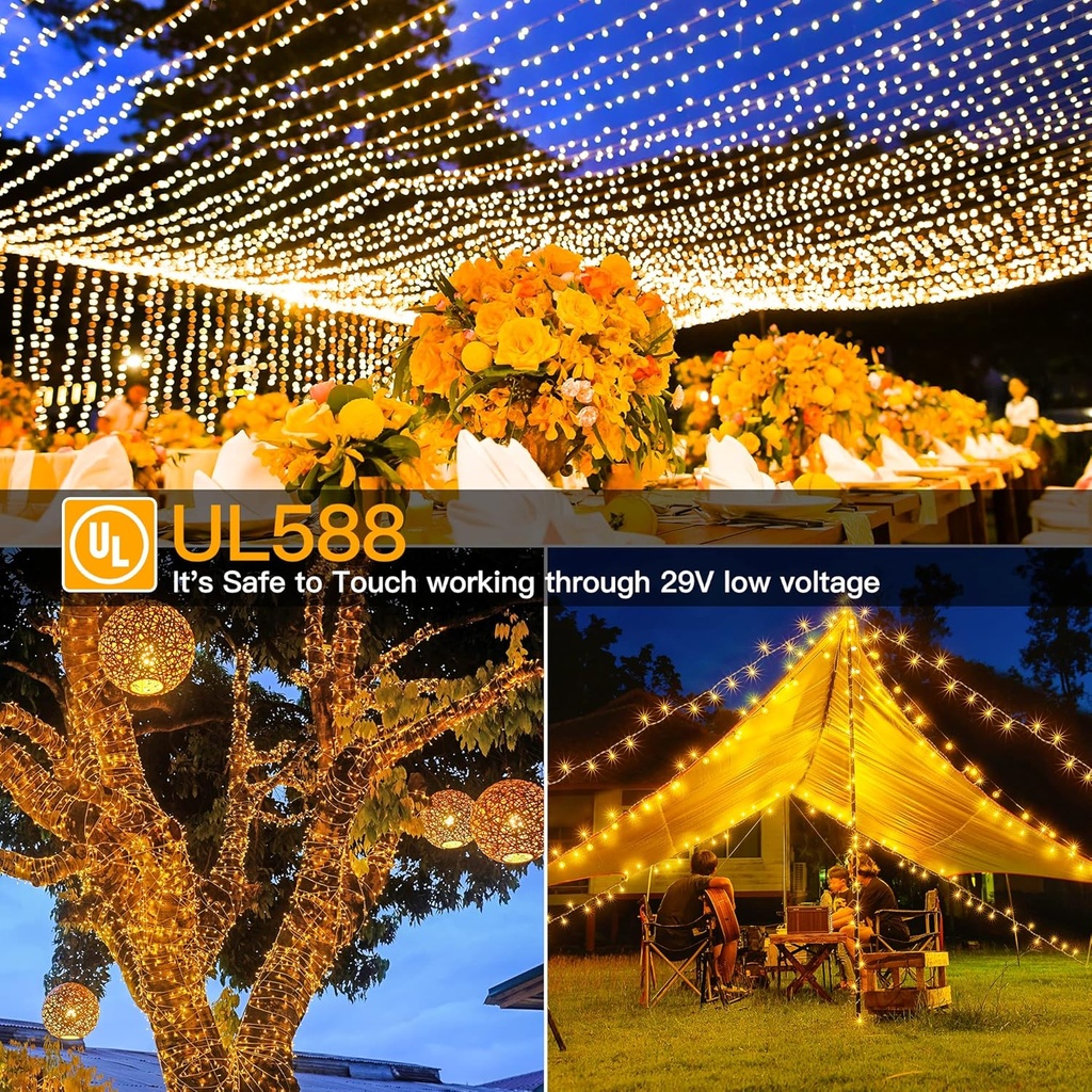 ollny-christmas-lights-outdoor-800led-26-5.jpg