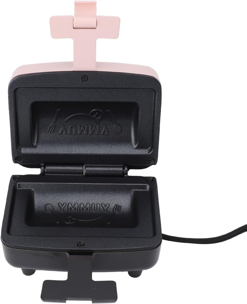 zjchao-mini-sandwich-maker-electric-pani-5.jpg
